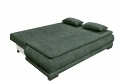 Canapé convertible COMALA-ED-Lifestyle Best
