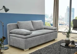 Canapé convertible DUETT-JOB Clearance