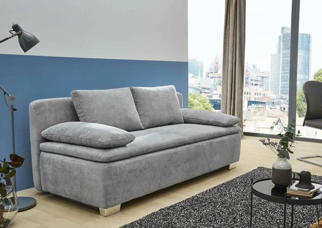 Canapé convertible DUETT-JOB Clearance