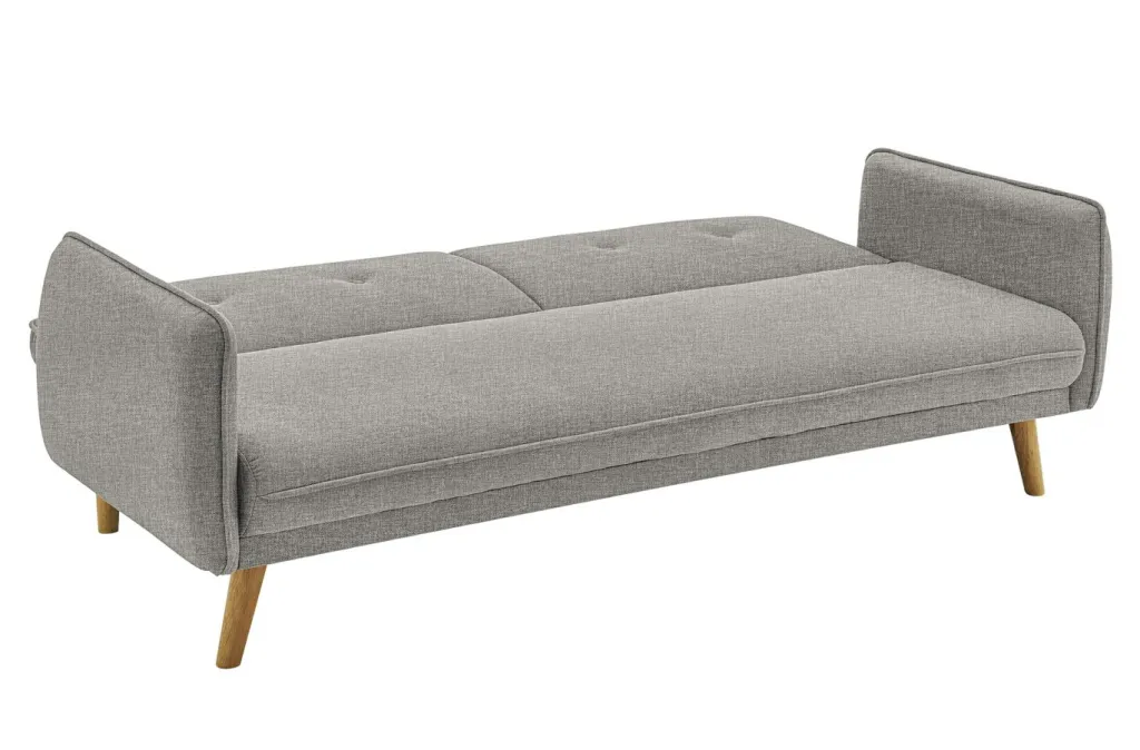 Canapé convertible GEDE-Salesfever Discount