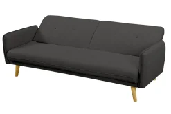 Canapé convertible GEDE