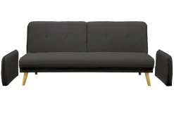 Canapé convertible GEDE