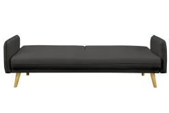 Canapé convertible GEDE