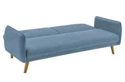 Canapé convertible GEDE-Salesfever