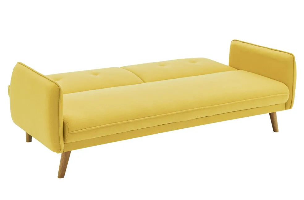 Canapé convertible GEDE