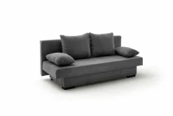 Canapé convertible GRONINGEN-Sun Garden Clearance