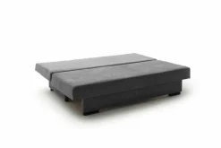 Canapé convertible GRONINGEN-Sun Garden Clearance