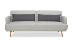 Canapé convertible KELUT-Salesfever Online