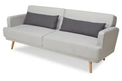 Canapé convertible KELUT-Salesfever Online