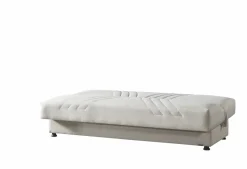 Canapé convertible KEMER