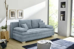 Canapé convertible LINDAU-SE-JOB Sale