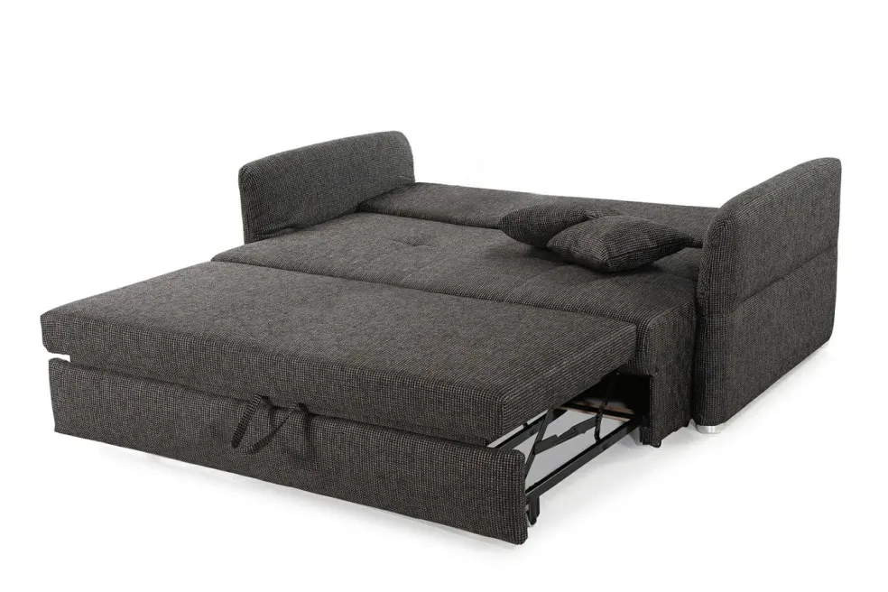 Canapé convertible LUCA 160