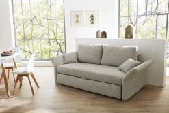 Canapé convertible LUCA 160-JOB Online