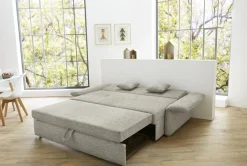 Canapé convertible LUCA 160-JOB Online