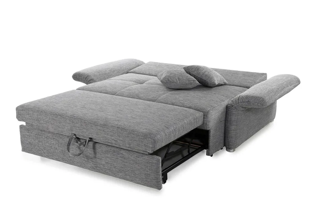 Canapé convertible LUCA 140-JOB Online