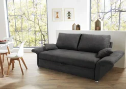 Canapé convertible LUCA 160-JOB Best