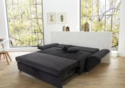 Canapé convertible LUCA 160-JOB Online