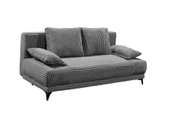 Canapé convertible MORELIA