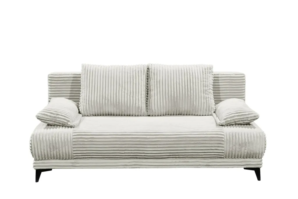 Canapé convertible MORELIA-ED-Lifestyle Clearance