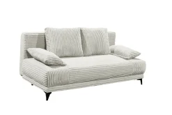 Canapé convertible MORELIA-ED-Lifestyle Clearance