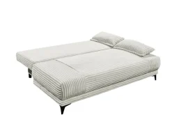 Canapé convertible MORELIA-ED-Lifestyle Clearance