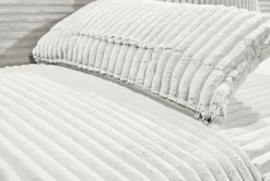 Canapé convertible MORELIA-ED-Lifestyle Clearance