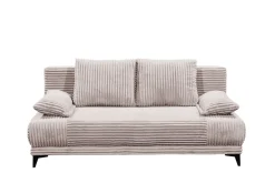 Canapé convertible MORELIA-ED-Lifestyle