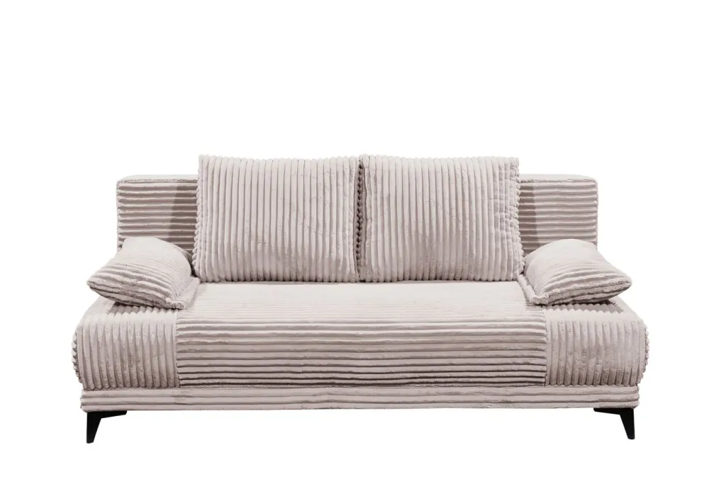 Canapé convertible MORELIA-ED-Lifestyle