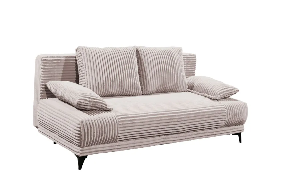 Canapé convertible MORELIA-ED-Lifestyle