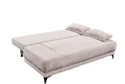 Canapé convertible MORELIA-ED-Lifestyle