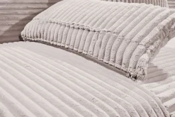 Canapé convertible MORELIA-ED-Lifestyle