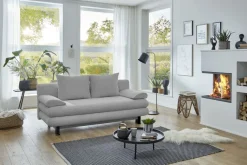 Canapé convertible NAIROBI-Sun Garden Clearance