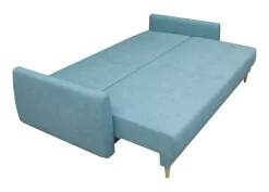 Canapé convertible NORD