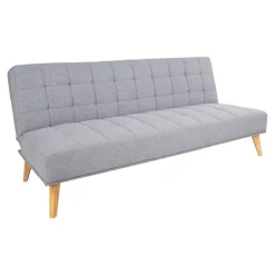 Canapé convertible OXFORD-House Nordic New