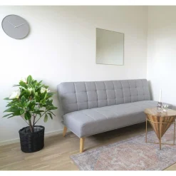 Canapé convertible OXFORD-House Nordic New