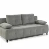 Canapé convertible PHIL-JOB Clearance