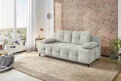 Canapé convertible PHIL-JOB Clearance