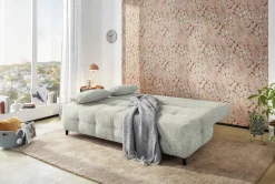 Canapé convertible PHIL-JOB Clearance