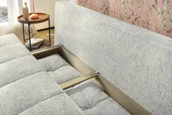 Canapé convertible PHIL-JOB Clearance