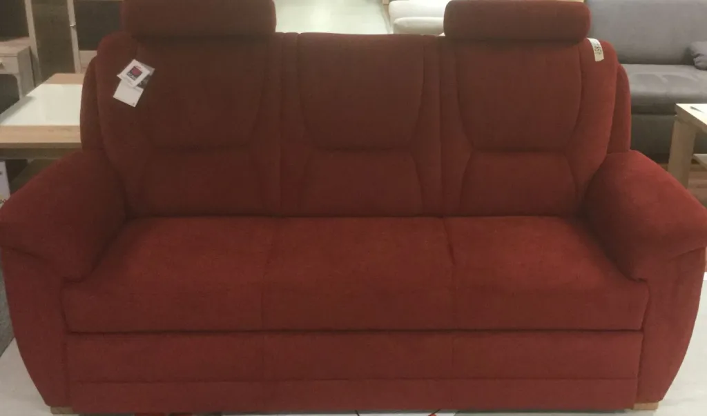 Canapé convertible PP-QL11014 A+-Polipol Best