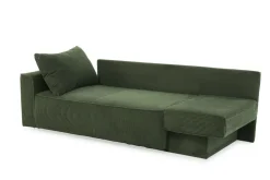 Canapé convertible RON