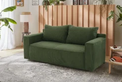 Canapé convertible RON