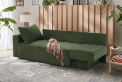 Canapé convertible RON