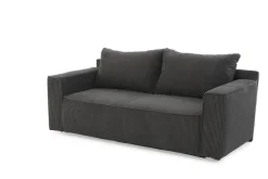 Canapé convertible RON