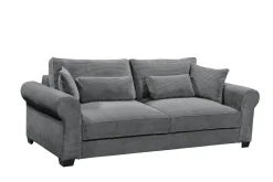 Canapé convertible SALTILLO LUX.3DL-ED-Lifestyle Sale