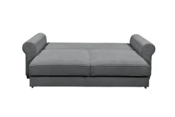 Canapé convertible SALTILLO LUX.3DL-ED-Lifestyle Sale