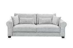 Canapé convertible SALTILLO LUX.3DL-ED-Lifestyle Online