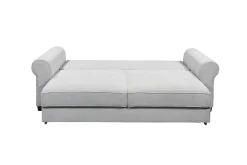 Canapé convertible SALTILLO LUX.3DL-ED-Lifestyle Online