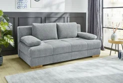 Canapé convertible SARANDA