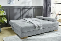 Canapé convertible SARANDA